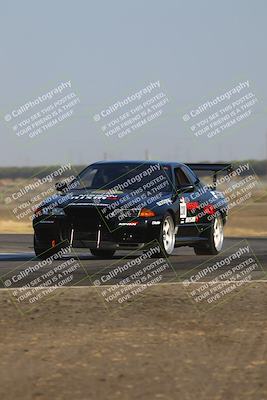 media/Sep-13-2025-Speed Ventures (Sat) [[d6c7200295]]/Orange/Session 1 (Sweeper)/